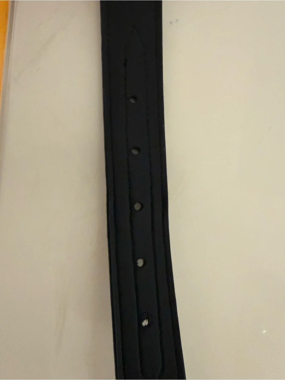 Gucci Belt brand new